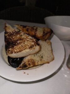 Yebo Beach Haus THE FOODIES HAVEN │ OFFICIAL WEBSITE